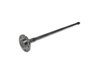 Dorman - OE Solutions Drive Axle Shaft P/N:630-504