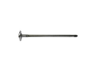 Dorman - OE Solutions Drive Axle Shaft P/N:630-505