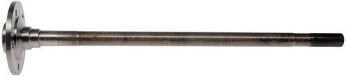 Dorman - OE Solutions Drive Axle Shaft 630-513