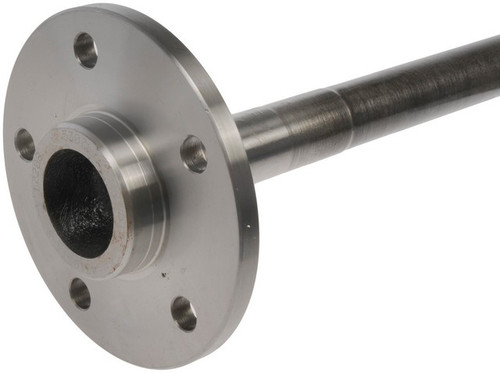 Dorman - OE Solutions Drive Axle Shaft 630-513 - view 3