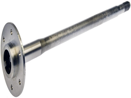 Dorman - OE Solutions Drive Axle Shaft 630-603