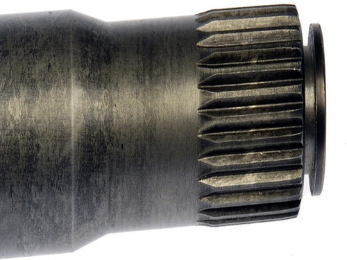 Dorman - OE Solutions Drive Axle Shaft P/N:630-603