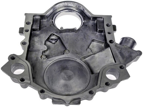 Dorman - OE Solutions Engine Timing Cover 635-117 - view 2