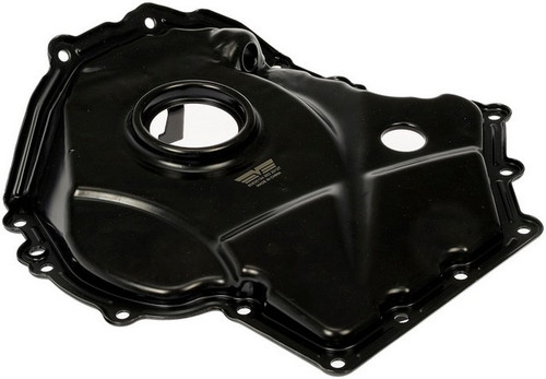 Dorman - OE Solutions Engine Timing Cover 635-134