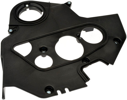 Dorman - OE Solutions Engine Timing Cover 635-137