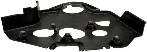 Dorman - OE Solutions Engine Timing Cover 635-137 - view 2