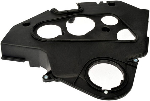 Dorman - OE Solutions Engine Timing Cover P/N:635-137
