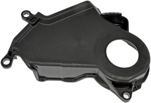 Dorman - OE Solutions Engine Timing Cover P/N:635-138