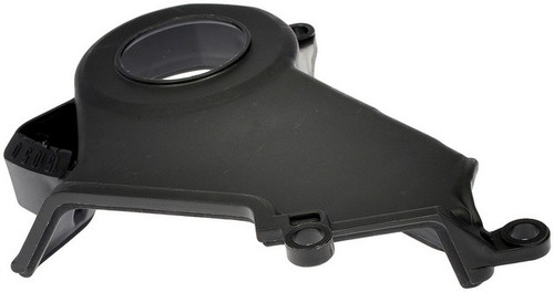 Dorman - OE Solutions Engine Timing Cover 635-138 - view 4