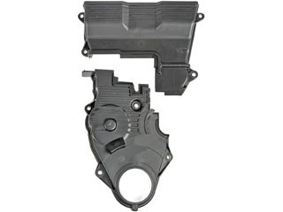 Dorman - OE Solutions Engine Timing Cover 635-176