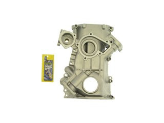 Dorman - OE Solutions Engine Timing Cover 635-205
