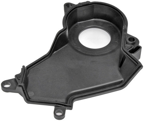 Dorman - OE Solutions Engine Timing Cover 635-317 - view 2