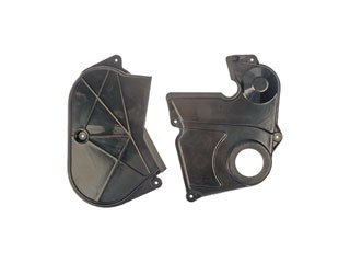 Dorman - OE Solutions Engine Timing Cover 635-404
