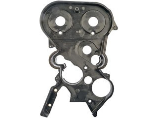 Dorman - OE Solutions Engine Timing Cover P/N:635-407