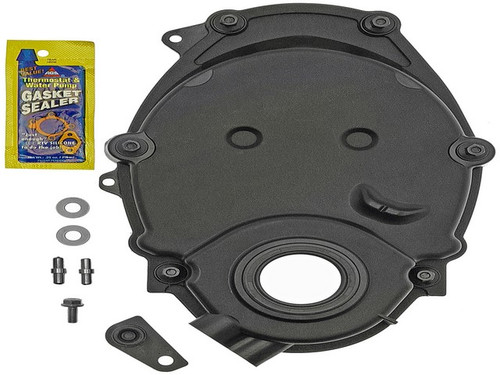 Dorman - OE Solutions Engine Timing Cover P/N:635-502