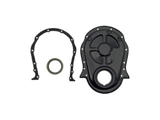 Dorman - OE Solutions Engine Timing Cover 635-511