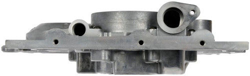 Dorman - OE Solutions Engine Timing Cover P/N:635-521
