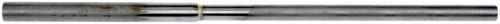 Dorman - OE Solutions Engine Oil Dipstick Tube P/N:635-549