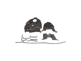 Dorman - OE Solutions Engine Timing Cover 635-600