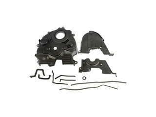 Dorman - OE Solutions Engine Timing Cover P/N:635-601