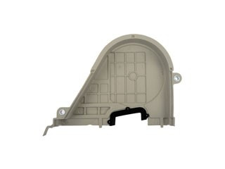 Dorman - OE Solutions Engine Timing Cover P/N:635-603