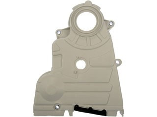 Dorman - OE Solutions Engine Timing Cover 635-605