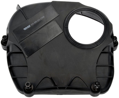 Dorman - OE Solutions Engine Timing Cover P/N:635-699
