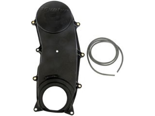 Dorman - OE Solutions Engine Timing Cover P/N:635-703