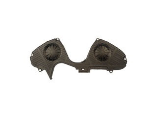 Dorman - OE Solutions Engine Timing Cover 635-801