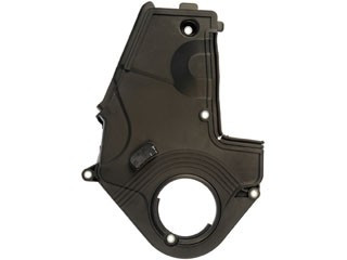 Dorman - OE Solutions Engine Timing Cover P/N:635-802