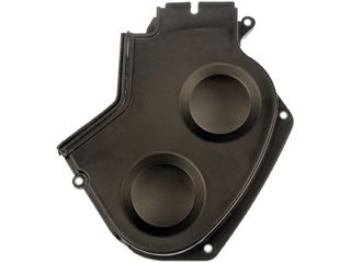 Dorman - OE Solutions Engine Timing Cover 635-803