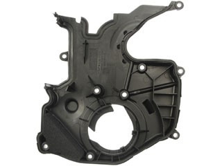 Dorman - OE Solutions Engine Timing Cover P/N:635-806