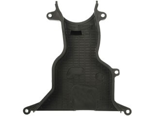Dorman - OE Solutions Engine Timing Cover 635-810 - view 2