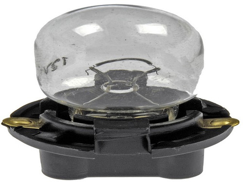 Dorman - OE Solutions Overhead Console Light Bulb 639-011