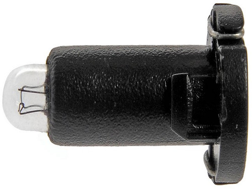 Dorman - OE Solutions HVAC Control Light Bulb P/N:639-026