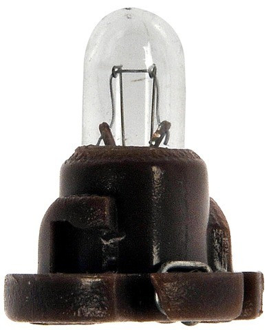 Dorman - OE Solutions HVAC Control Light Bulb 639-027 - view 2