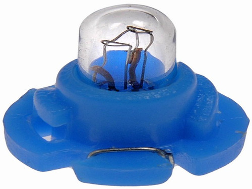Dorman - OE Solutions HVAC Control Light Bulb 639-029
