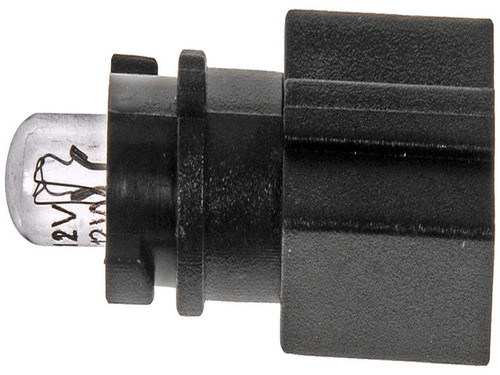 Dorman - OE Solutions Glove Box Light Bulb P/N:639-032
