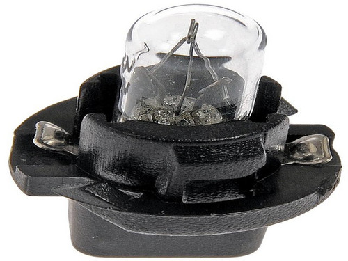 Dorman - OE Solutions Automatic Transmission Indicator Light Bulb,Instrument Panel Light Bulb 639-036