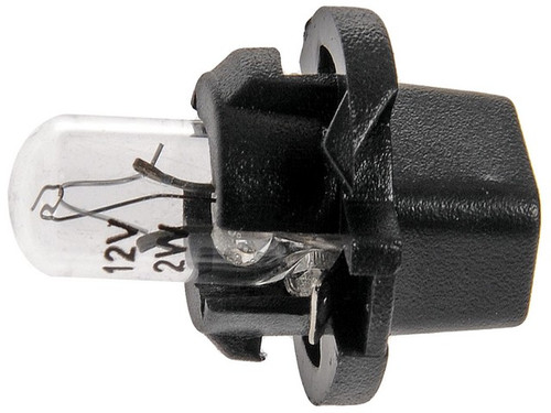 Dorman - OE Solutions Automatic Transmission Indicator Light Bulb,Instrument Panel Light Bulb 639-036 - view 2
