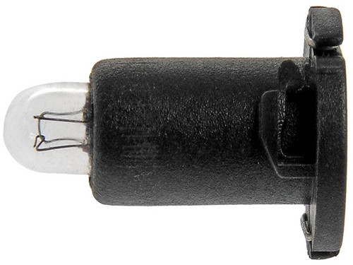 Dorman - OE Solutions HVAC Control Light Bulb 639-037 - view 2