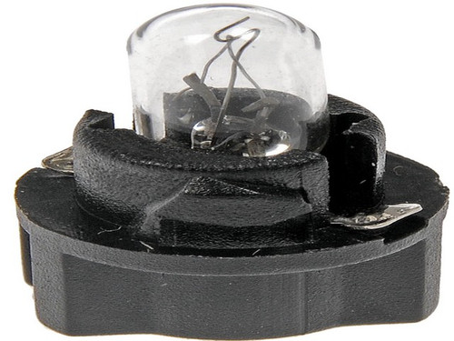 Dorman - OE Solutions Instrument Panel Light Bulb 639-042