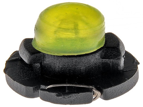 Dorman - OE Solutions Instrument Panel Light Bulb 639-043