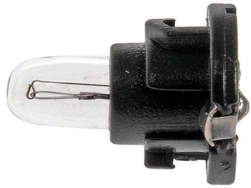 Dorman - OE Solutions HVAC Control Light Bulb 639-045 - view 2