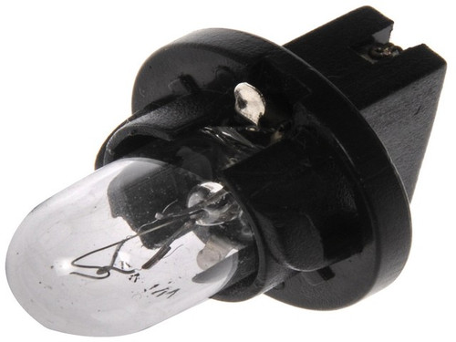Dorman - OE Solutions Instrument Panel Light Bulb 639-046