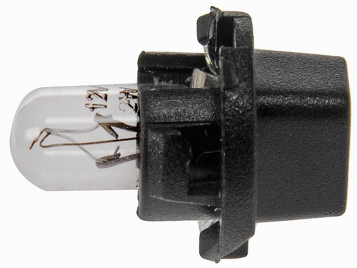 Multi Purpose Light Bulb fits 1999-2007 Mercury Cougar Monterey Mariner  DORMAN