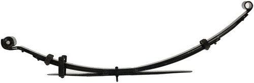 Dorman - OE Solutions Leaf Spring Assembly P/N:64-183