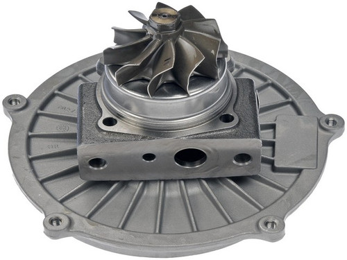 Turbocharger Cartridge fits 1999-2003 Ford F-250 Super Duty,F-350 Super Duty Exc
