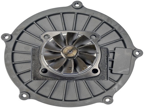 Turbocharger Cartridge fits 1999-2003 Ford F-250 Super Duty,F-350 Super Duty Exc