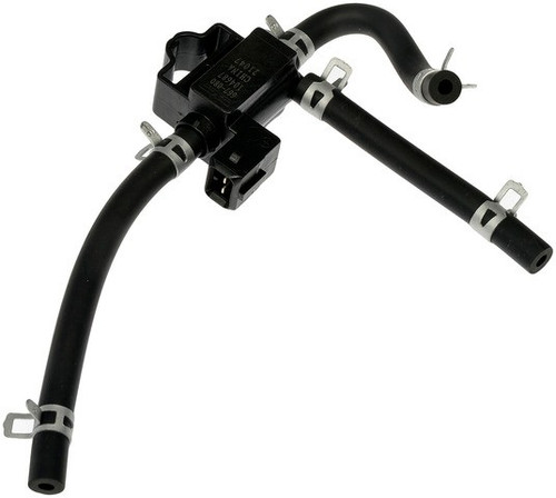 Dorman - OE Solutions Turbocharger Boost Solenoid 667-080